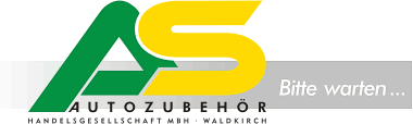 Preload �berspringen - hier klicken!